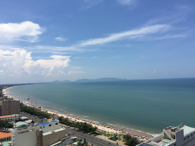 Scenery 9