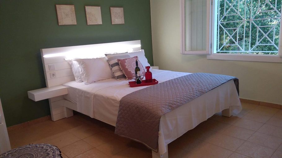 Others 5, Olive garden guest house, Peloponnese