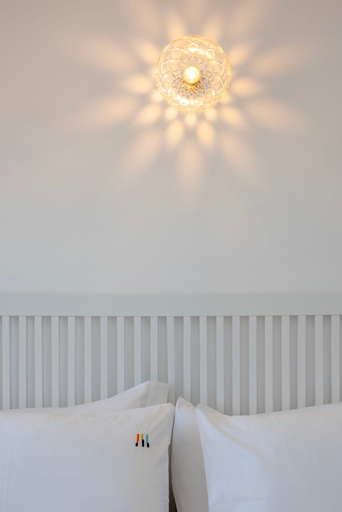 Bedroom 3, Liiiving in Gaia - THE WINE SIDE XVI, Vila Nova de Gaia