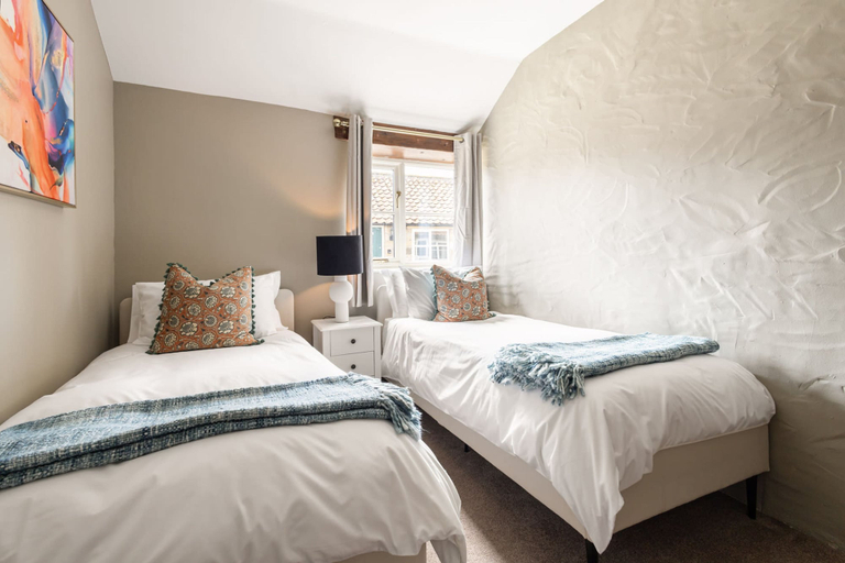 Others 5, Host Stay Heather Cottage, North Yorkshire