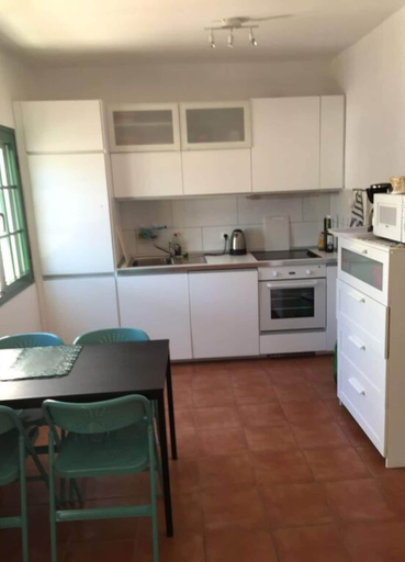 Primary image, Holiday Apartment Casa del Sol, Las Palmas