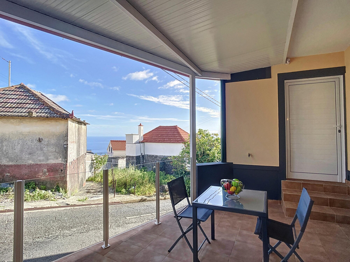 Others 2, Gomes House by Atlantic Holiday, Ponta do Sol