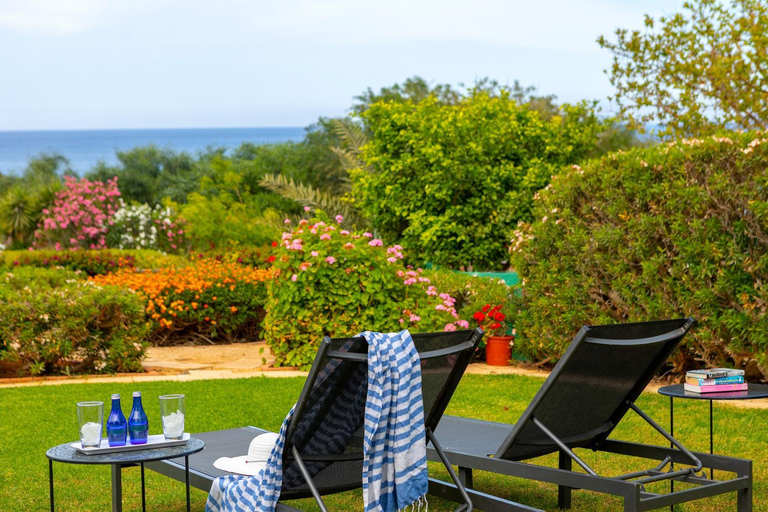 Others 4, Protaras Sirina Waterfront Villa