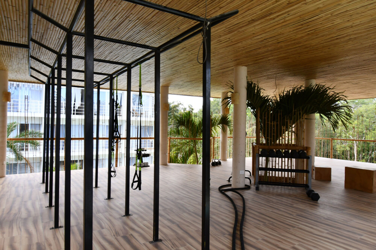 Others 4, Muuk Tulum by The Spot Rentals, Cozumel