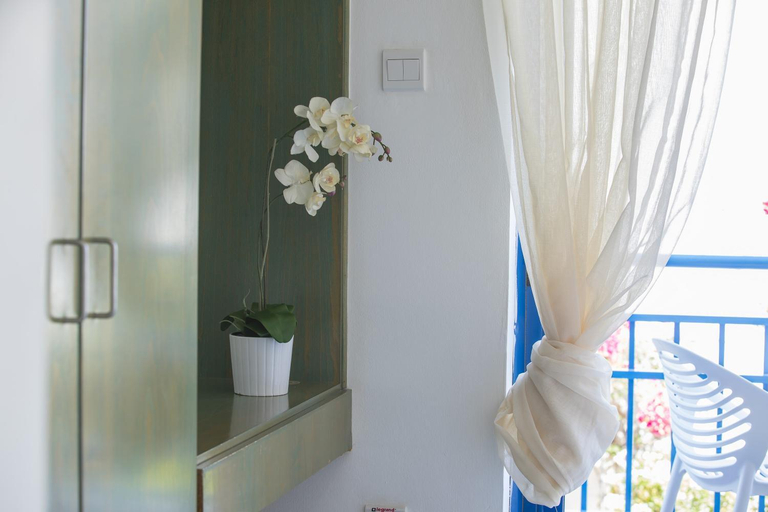 Bedroom 2, Protaras Villa Loulla