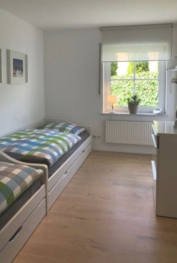 Room 3, Cosy Apartment Near Center, Cochem-Zell