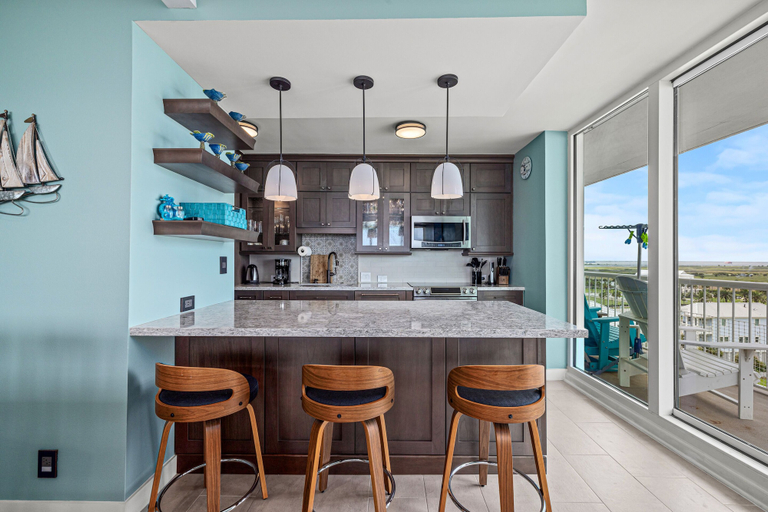 Others 5, Galvestonian by Ryson Vacation Rentals, Galveston