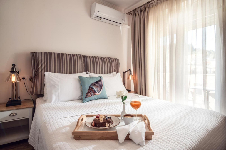 Others 5, Maison Downtown Luxury Apartments - Maison Downtown Luxury Studio, Ionian Islands