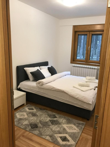 Others 5, Zlatibor apartmani Jakovljevic, Čajetina