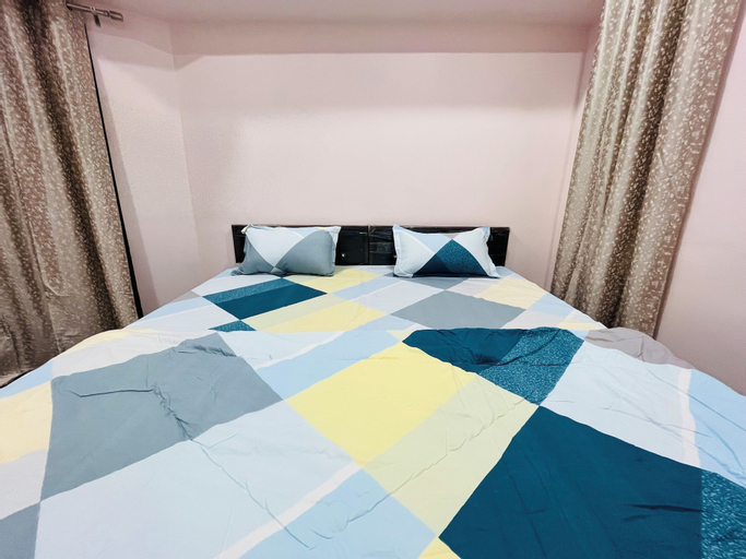 Bedroom 11