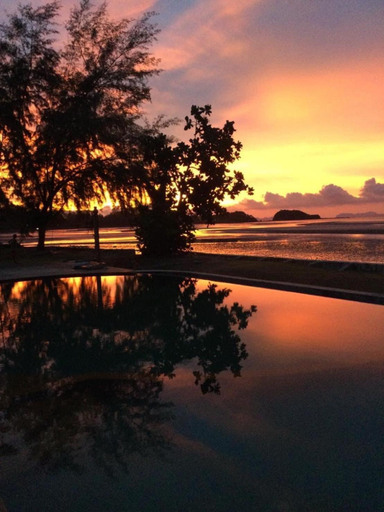 Others 4, Salatan Resort, Ko Lanta