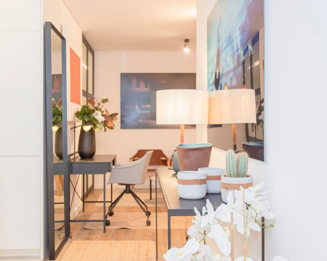 Others 5, Liiiving in Gaia - Cooper Residence Apartment II, Vila Nova de Gaia
