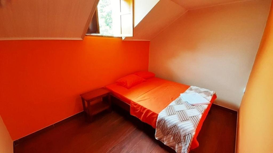 Others 5, Los Balcones Hostal - Caliyaco, San Miguel de Mocoa