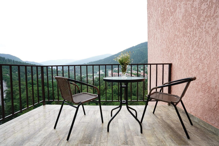 Others 4, Borjomi-Likani Premium Apartments, Borjomi
