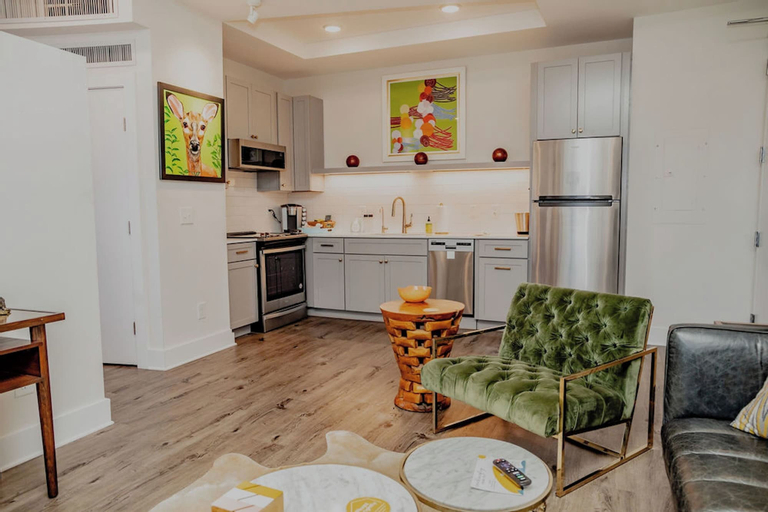 Dining Room 20