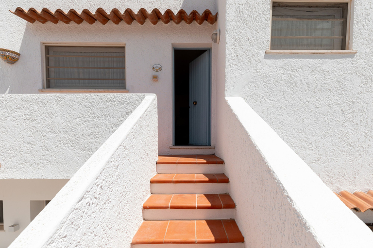 Room 2, Casa Dell Asfodelo by Wonderful Italy, Nuoro
