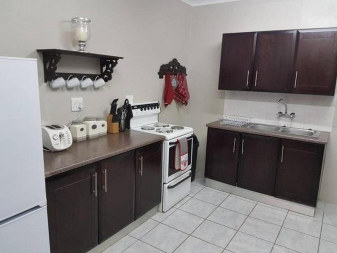 Others 3, Benka LifeStyle Country Cottages, Lobamba