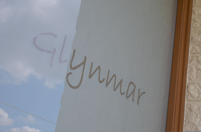 Exterior & Views 2, Glynmar - Sea Glimpses, Hot Tub, Pool Table, Pembrokeshire