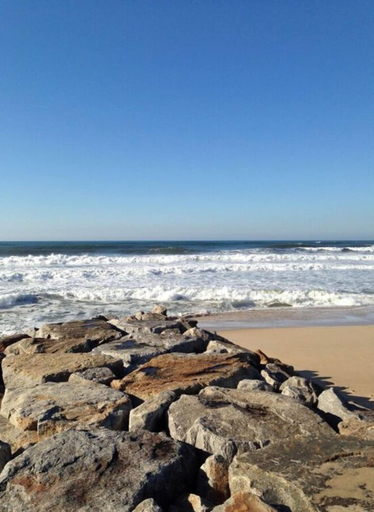 Beach 5, Cosy Apartment in Dolcedo, Imperia