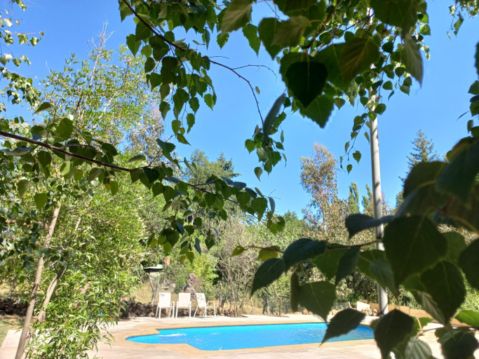 Others 4, Cabanas Golem - Camino Termas de Chillan, Ñuble