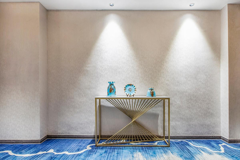 Others 3, Nihao Hotel Weng'an Jinmei Times Square, Qiannan Buyei and Miao
