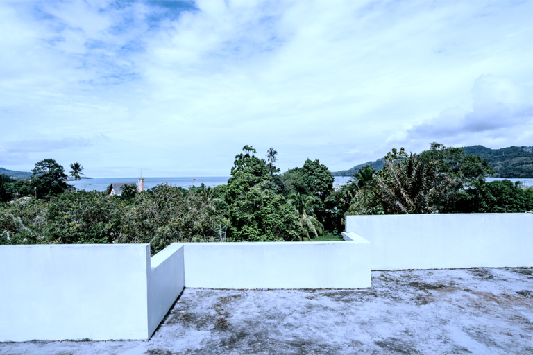 Others 5, Casa Felice By Reccoma, Ambon