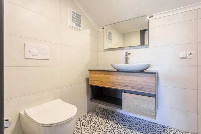 Others 3, Villa Canan Paradise, Ortaca