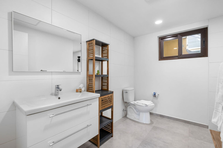 Bathroom 4, Brand NEW 2br2ba w Private Pool in Gated Community
