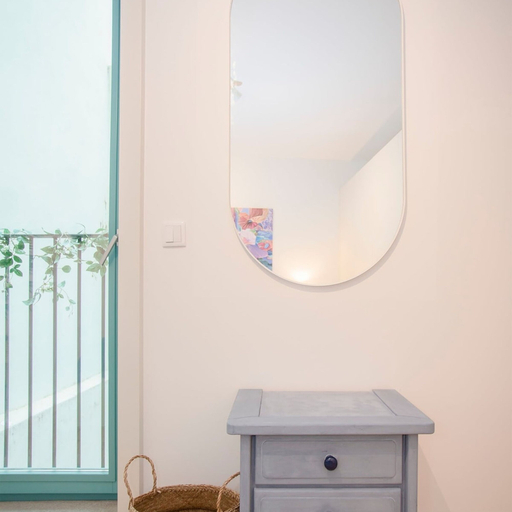 Others 5, Liiiving in Porto - Boho Blue Home, Porto