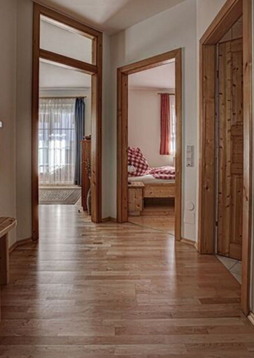 Interior 2, Apartment in Schwalbenhof Farm, Südoststeiermark