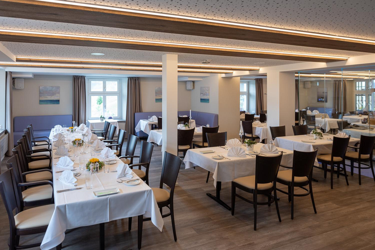 Food & Drinks 2, Landgasthof Farnsburg, Sissach