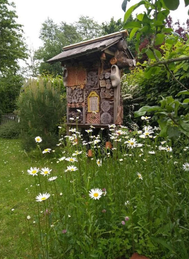 Exterior 3, Holiday Home Mara. Comfortable Vacation Home, Kleve