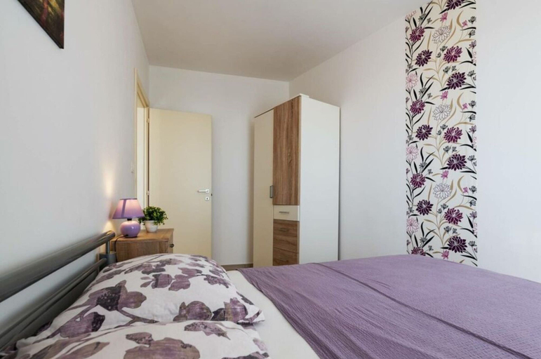 Room 2, Nada Comfortable Holiday Residence, Vodnjan