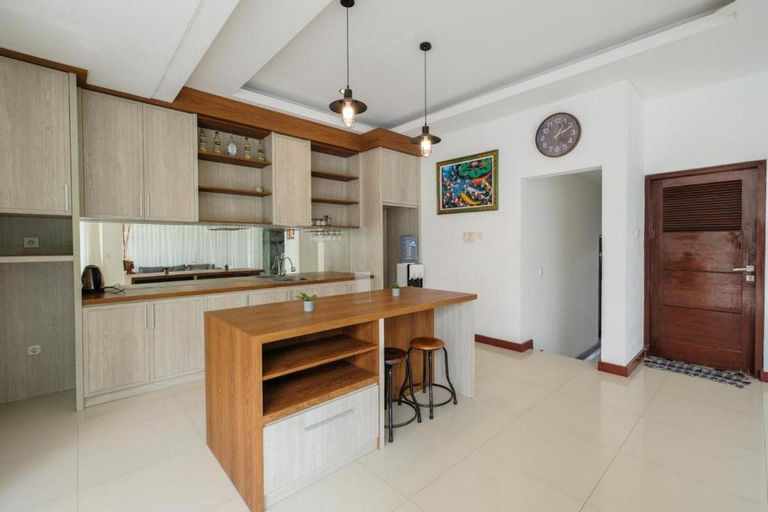 Others 5, Puri Gading Villa Jimbaran by The Lavana, Badung