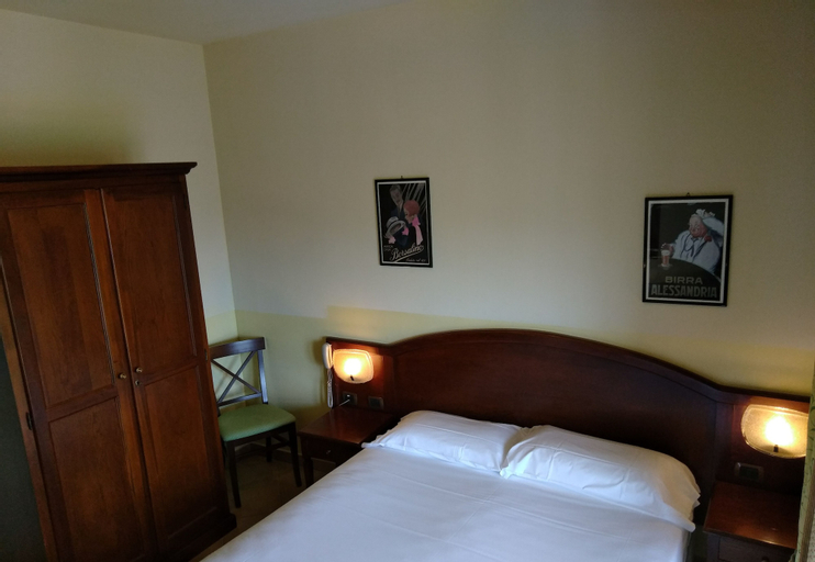 Bedroom 26