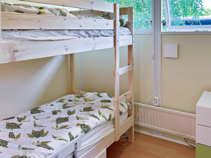 Room 5, 6 Person Holiday Home in Varmdo-by Traum, Värmdö