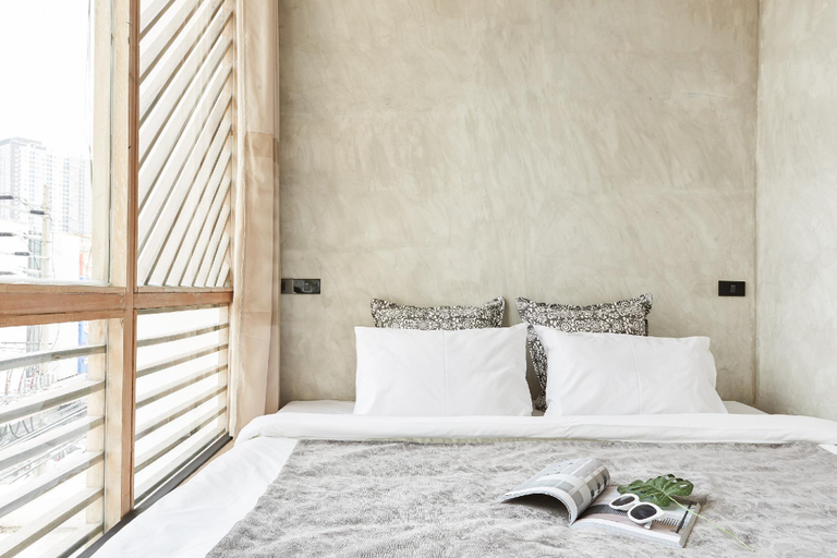 Bedroom 13