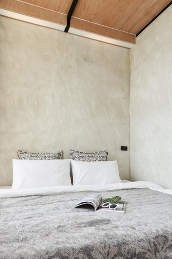 Bedroom 14