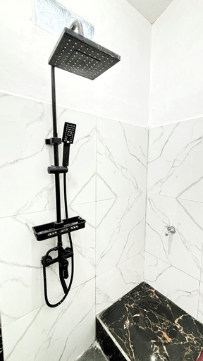 Bathroom 9