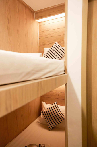 Bedroom 11