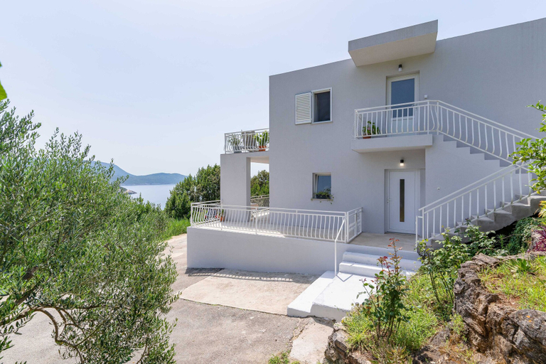 Exterior & Views 2, Apartment Konak, Konavle