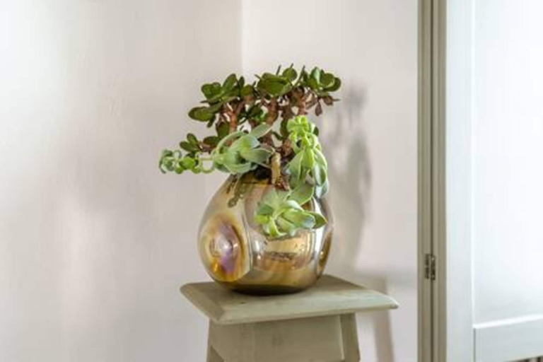 Room 3, Folegandros Chora Bliss by Estia, South Aegean