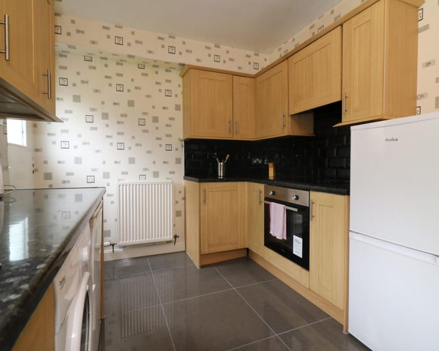 Others 4, New View House Bellshill, North Lanarkshire