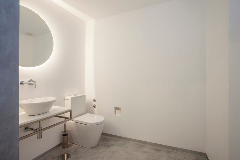 Others 5, Liiiving in Porto Downtown Secret Luxury I, Porto