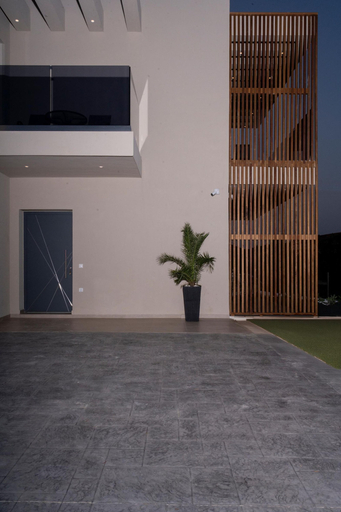 Exterior & Views 2, Diamond Villa With Swimming Pool, Ionian Islands