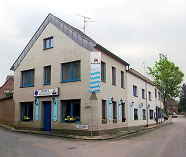 Others 3, Landgasthof Kelzenberg, Rhein-Kreis Neuss