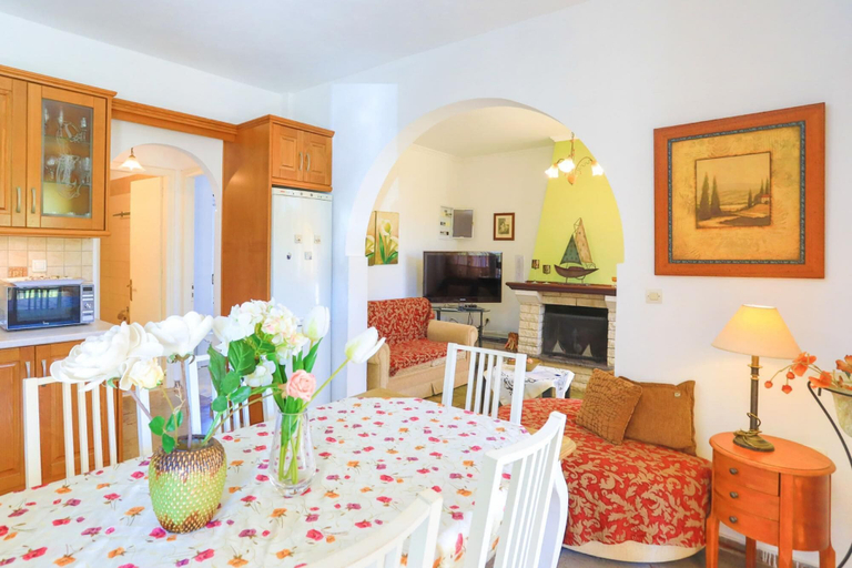 Others 5, Villa Joanna in, Ionian Islands