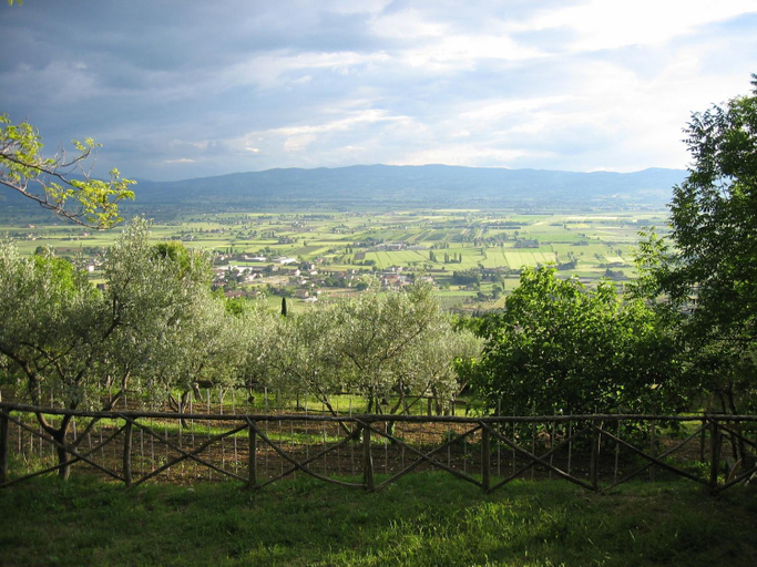 Others 5, Malvarina, Perugia