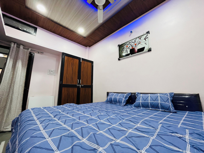 Bedroom 15