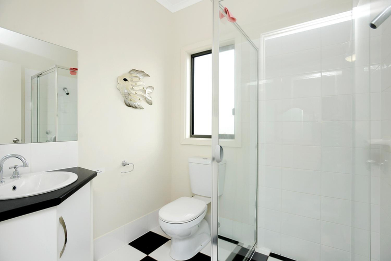 Bathroom, Bayside, Adelaide